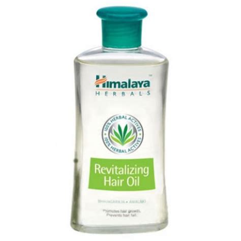 Enhance Your Natural Curls with Mngao Majic Cuticloe Oil